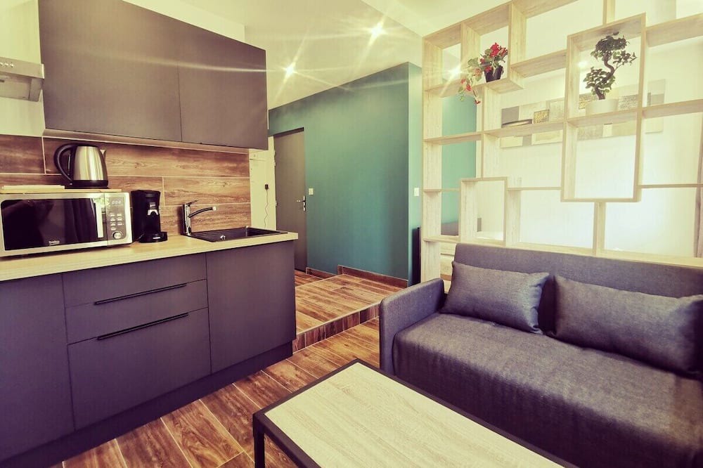 Photo of Others in La Demi - Lune