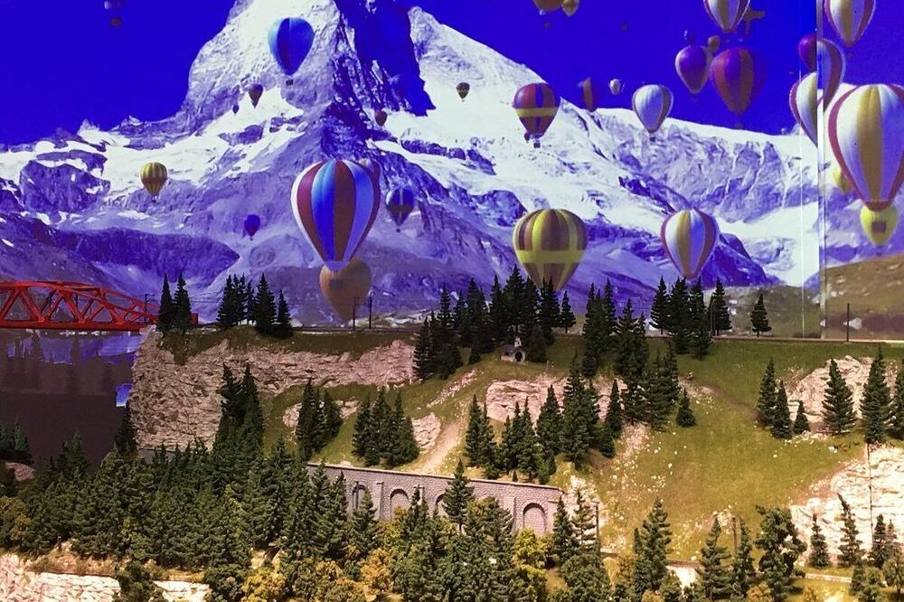 Photo of Others in Tonkin Sud