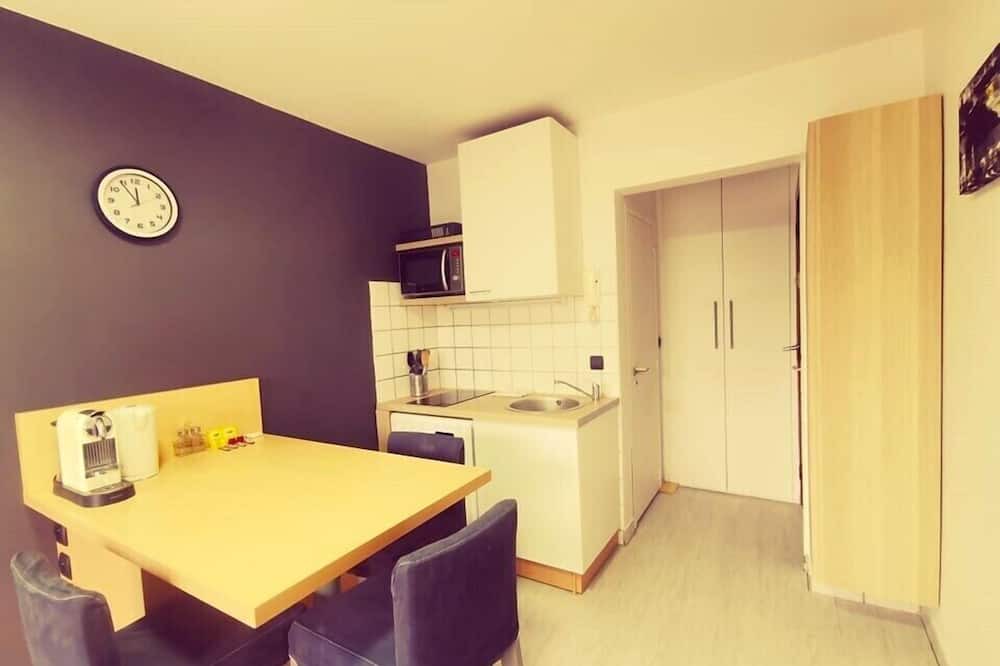 Photo of Others in Tonkin Sud