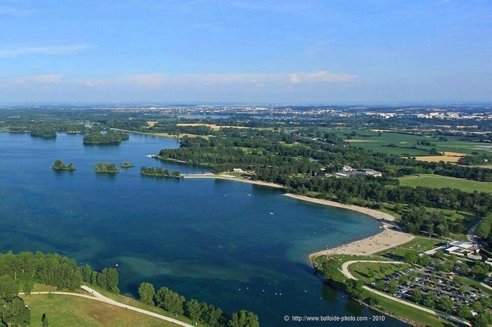 Photo of Others in Tonkin Sud