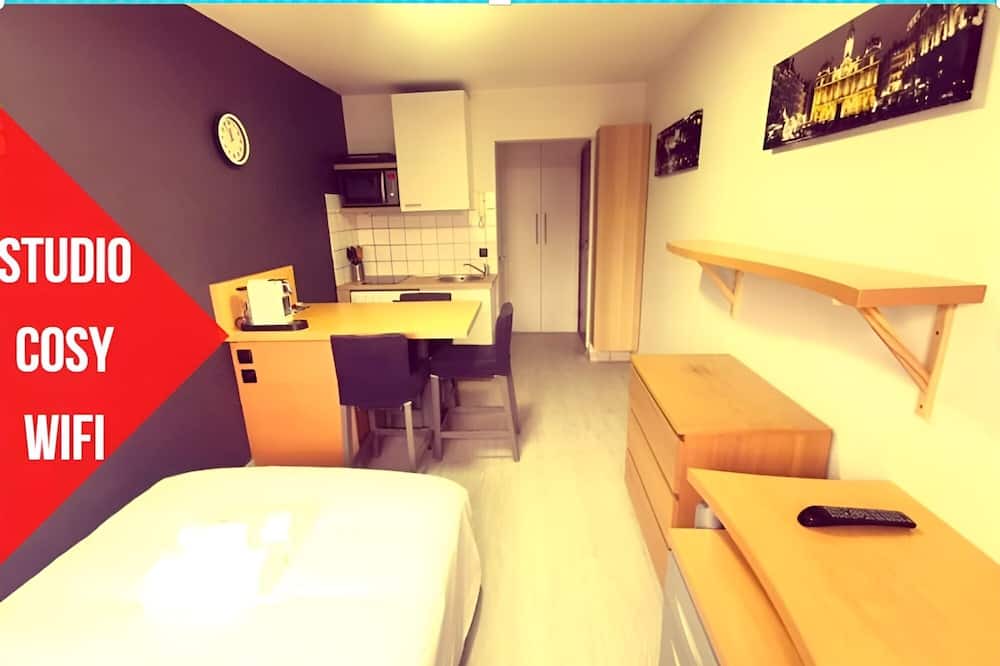 Photo of Others in Tonkin Sud