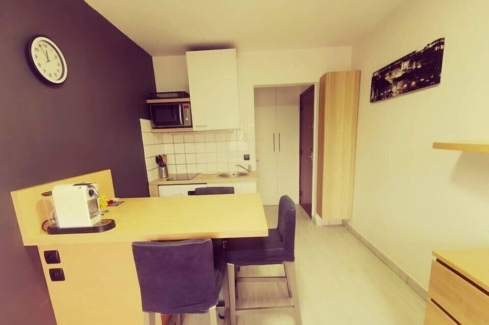 Photo of Others in Tonkin Sud