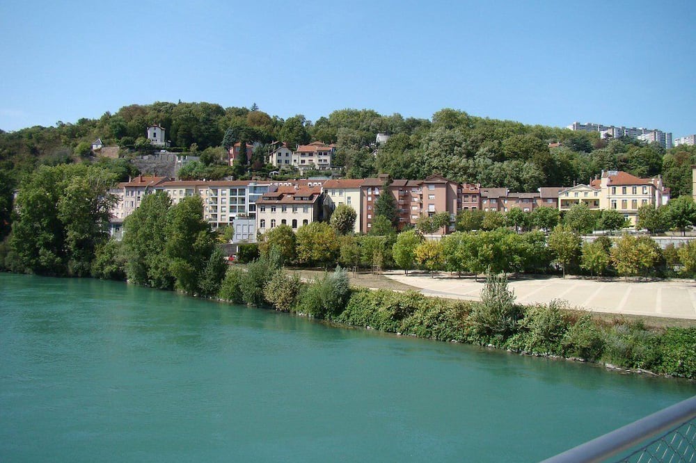 Photo of Others in Tonkin Sud