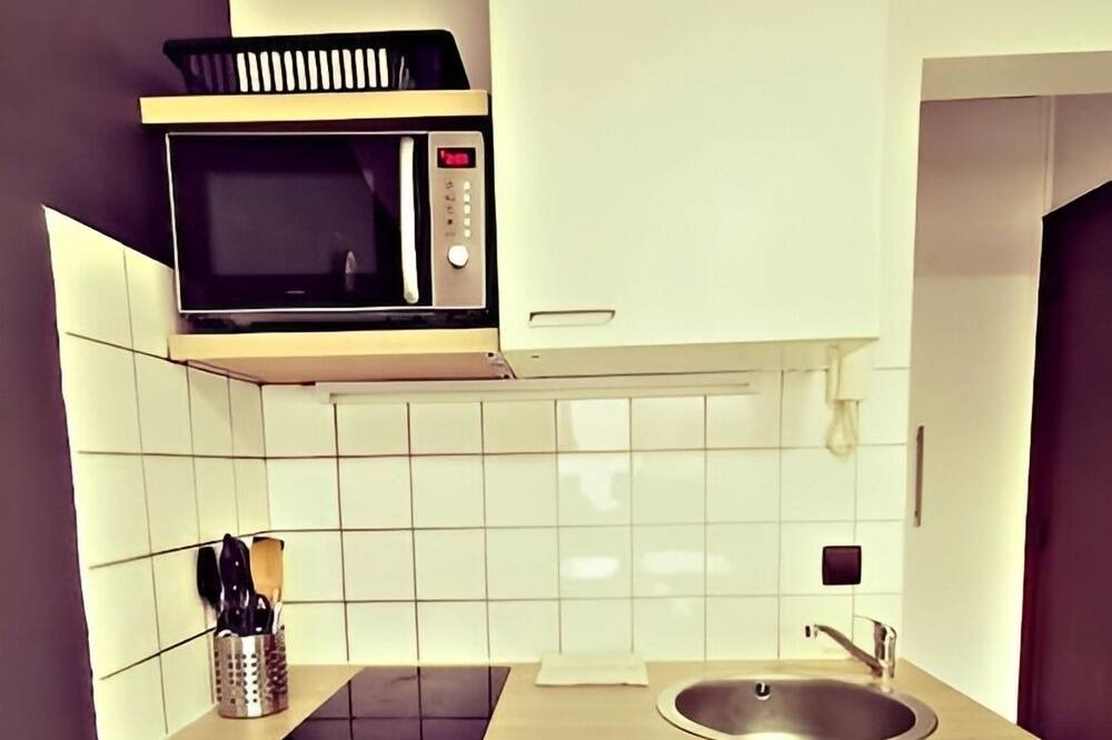 Photo of Others in Tonkin Sud