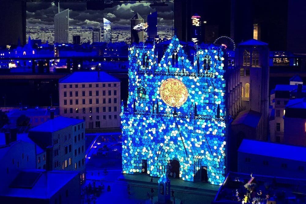 Photo of Others in Tonkin Sud