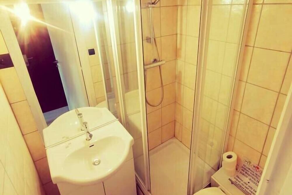 Photo of Bathroom in Tonkin Sud