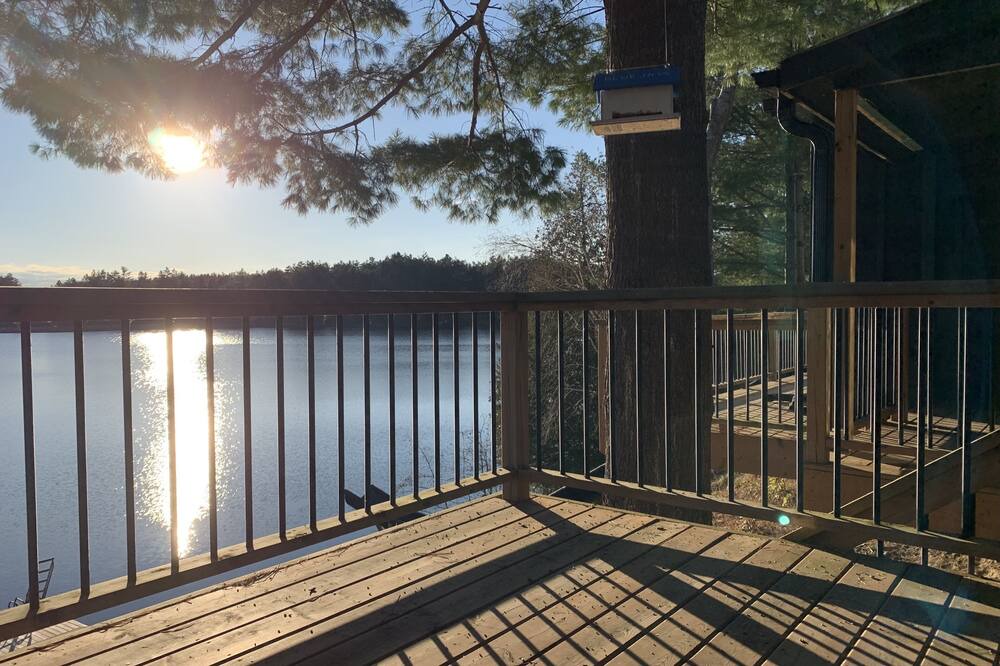 Photo of Outdoor in Whitewater Region