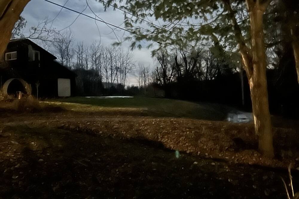 Photo of Outdoor in Whitewater Region