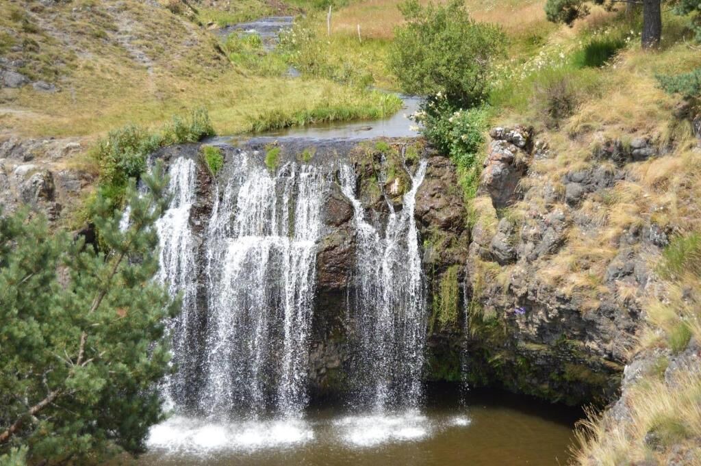 Photo of Outdoor in Murat