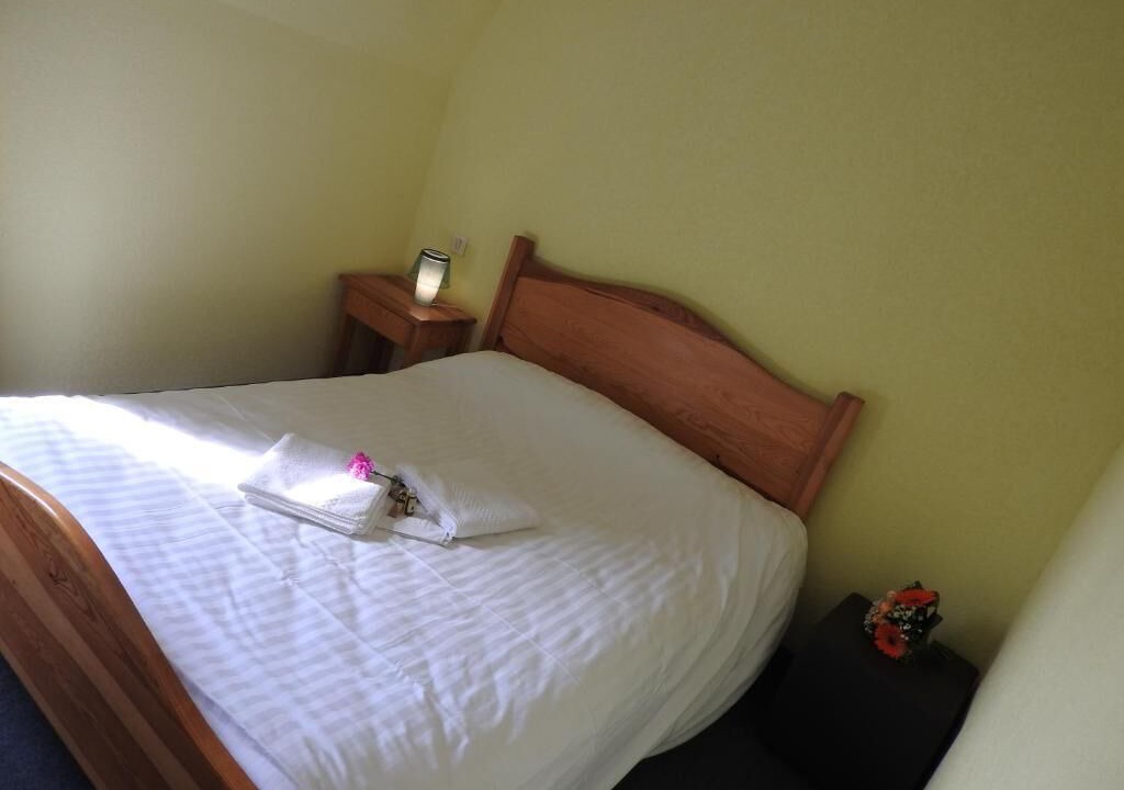 Photo of Bedroom in Murat