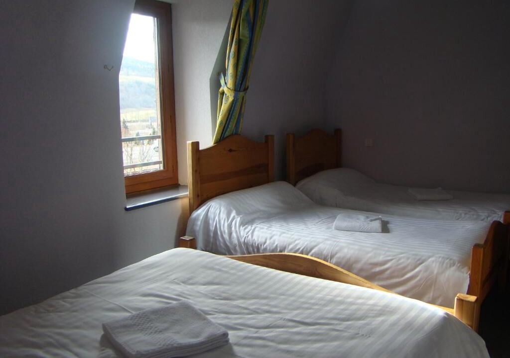 Photo of Bedroom in Murat