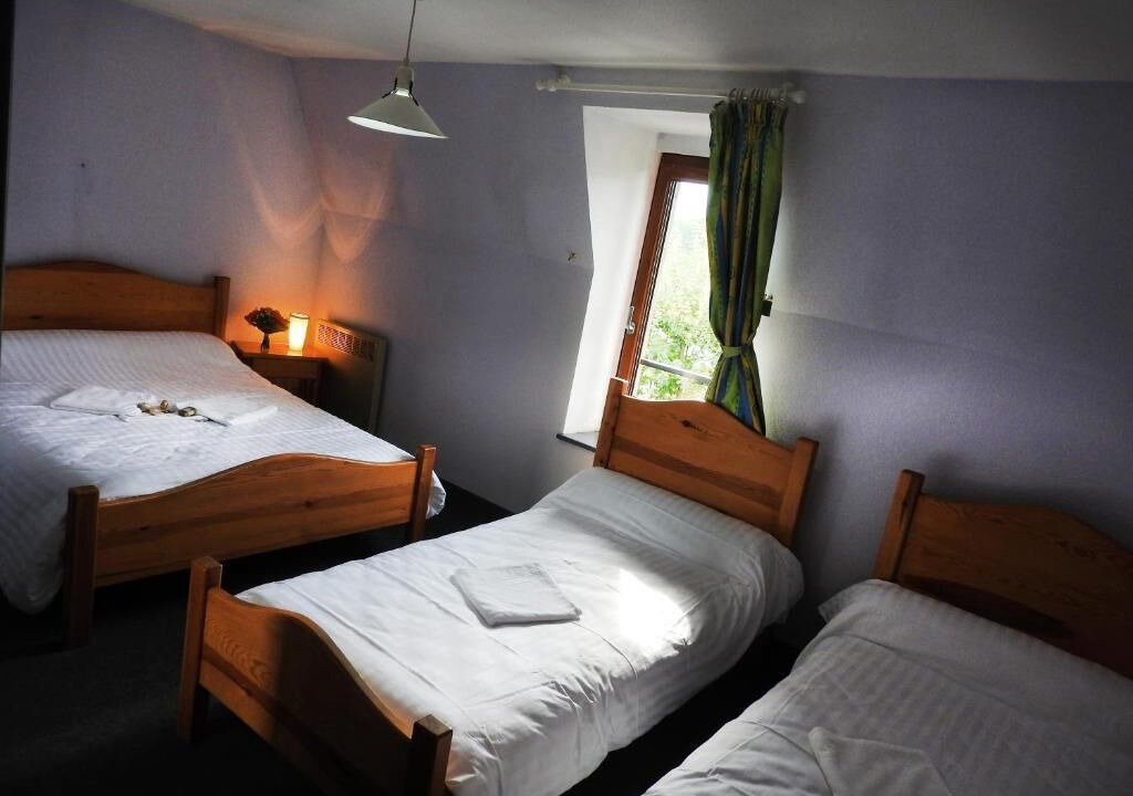 Photo of Bedroom in Murat