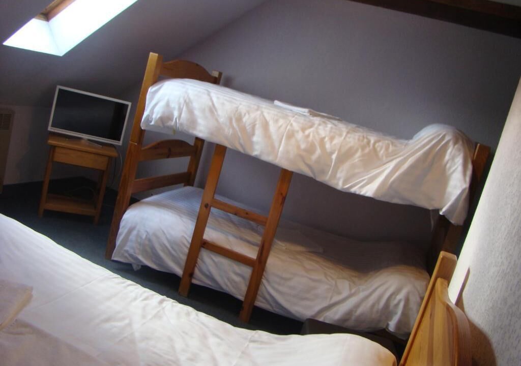 Photo of Bedroom in Murat