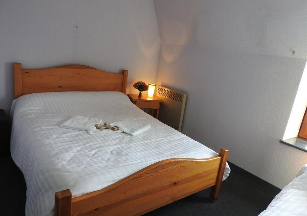 Photo of Bedroom in Murat