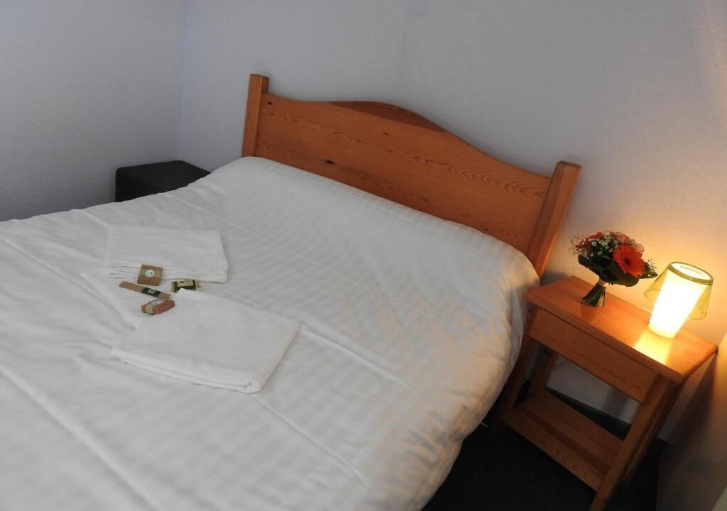 Photo of Bedroom in Murat