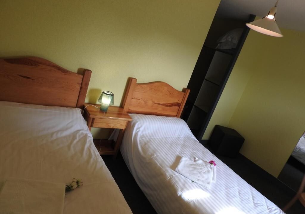 Photo of Bedroom in Murat