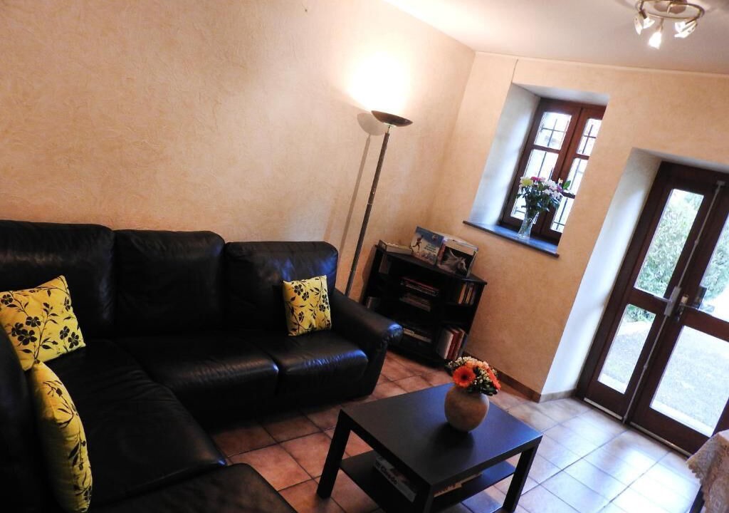 Photo of Livingroom in Murat
