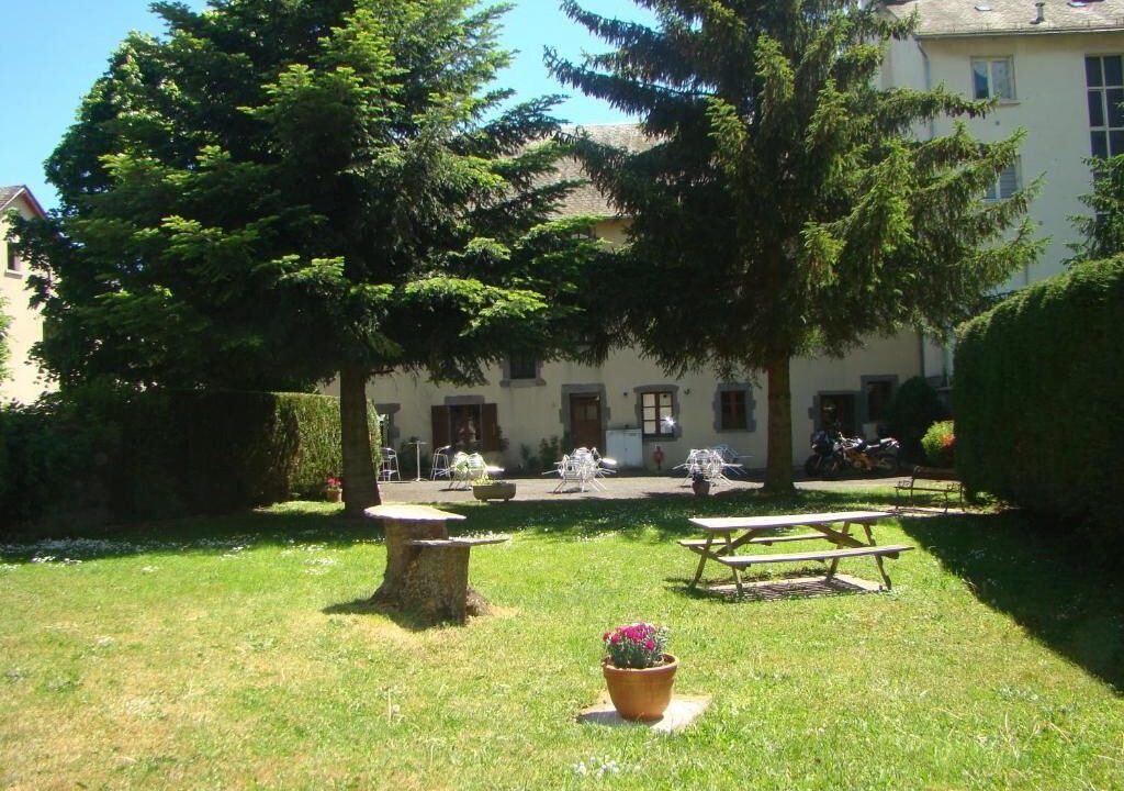 Photo of Outdoor in Murat