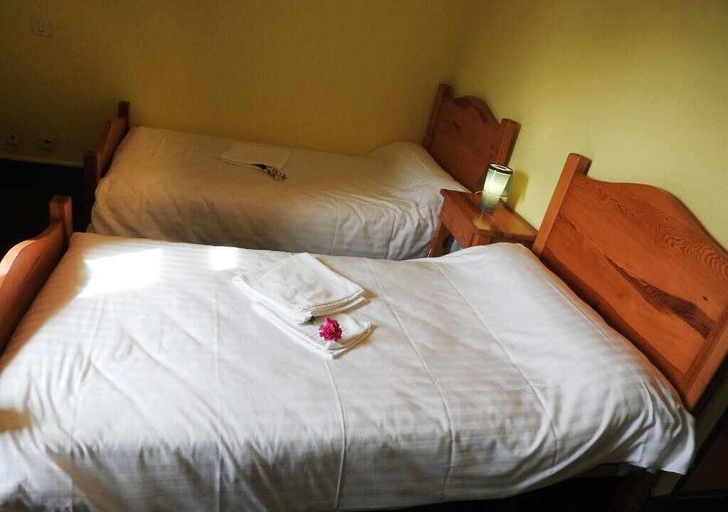 Photo of Bedroom in Murat