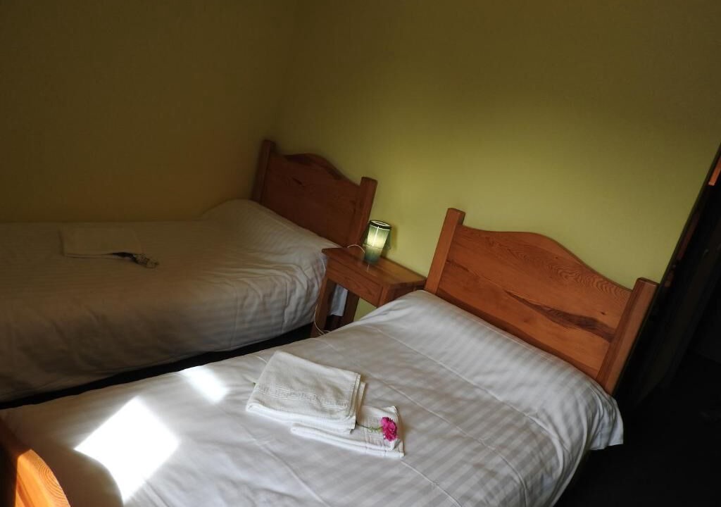 Photo of Bedroom in Murat