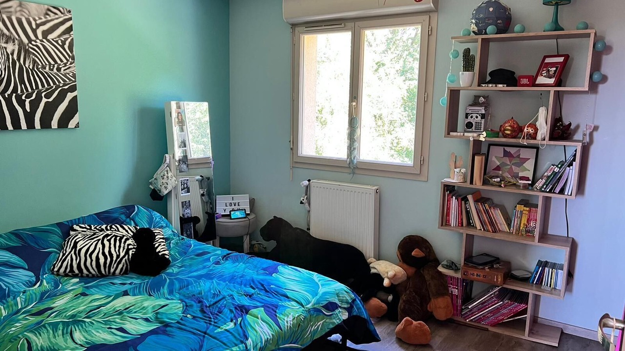 Photo of Others in Verneuil-sur-Vienne