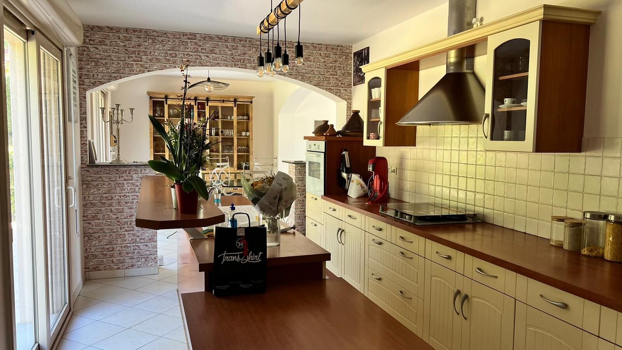 Photo of Others in Verneuil-sur-Vienne