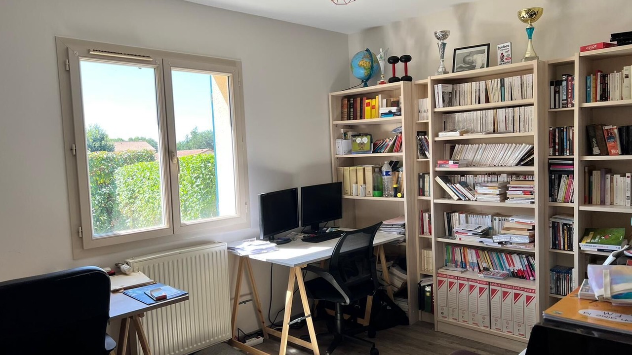 Photo of Others in Verneuil-sur-Vienne