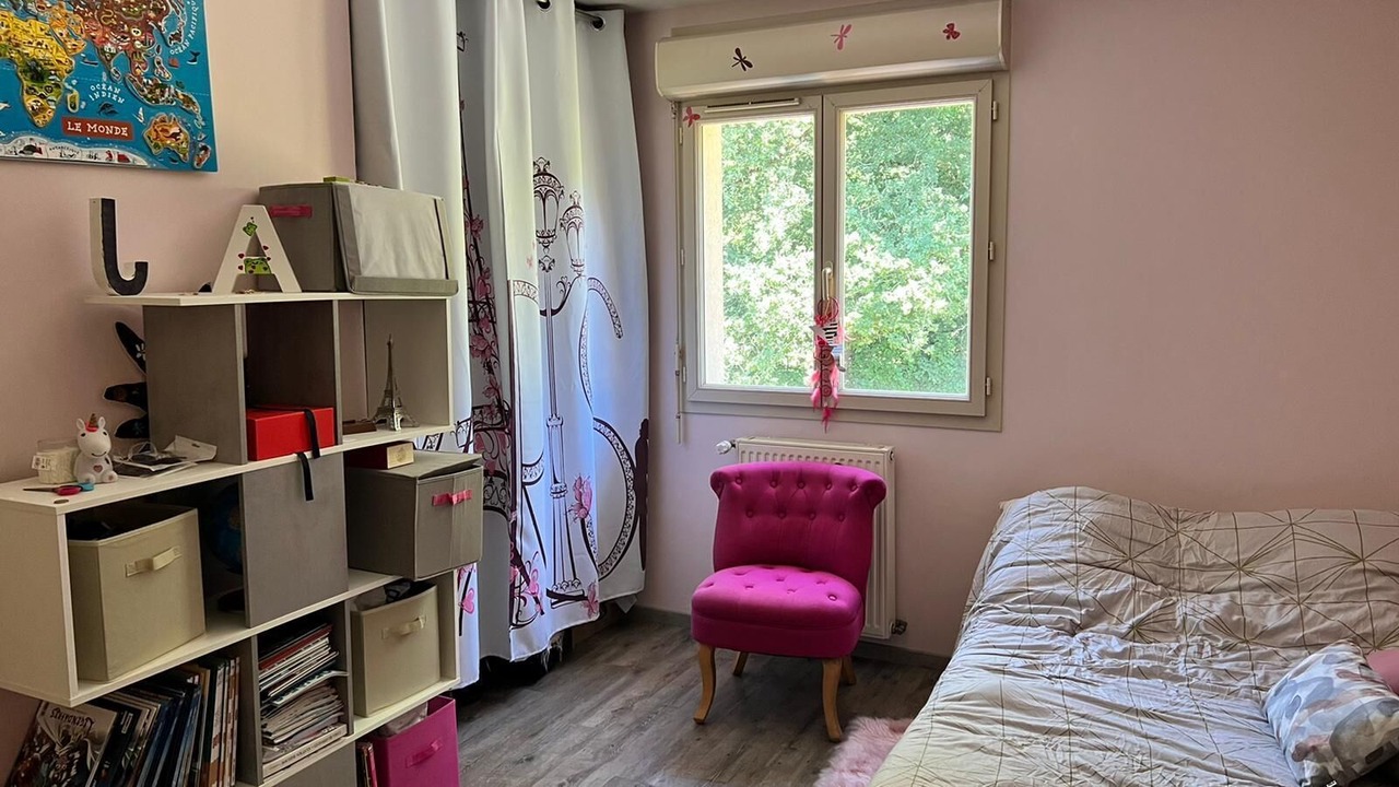 Photo of Others in Verneuil-sur-Vienne