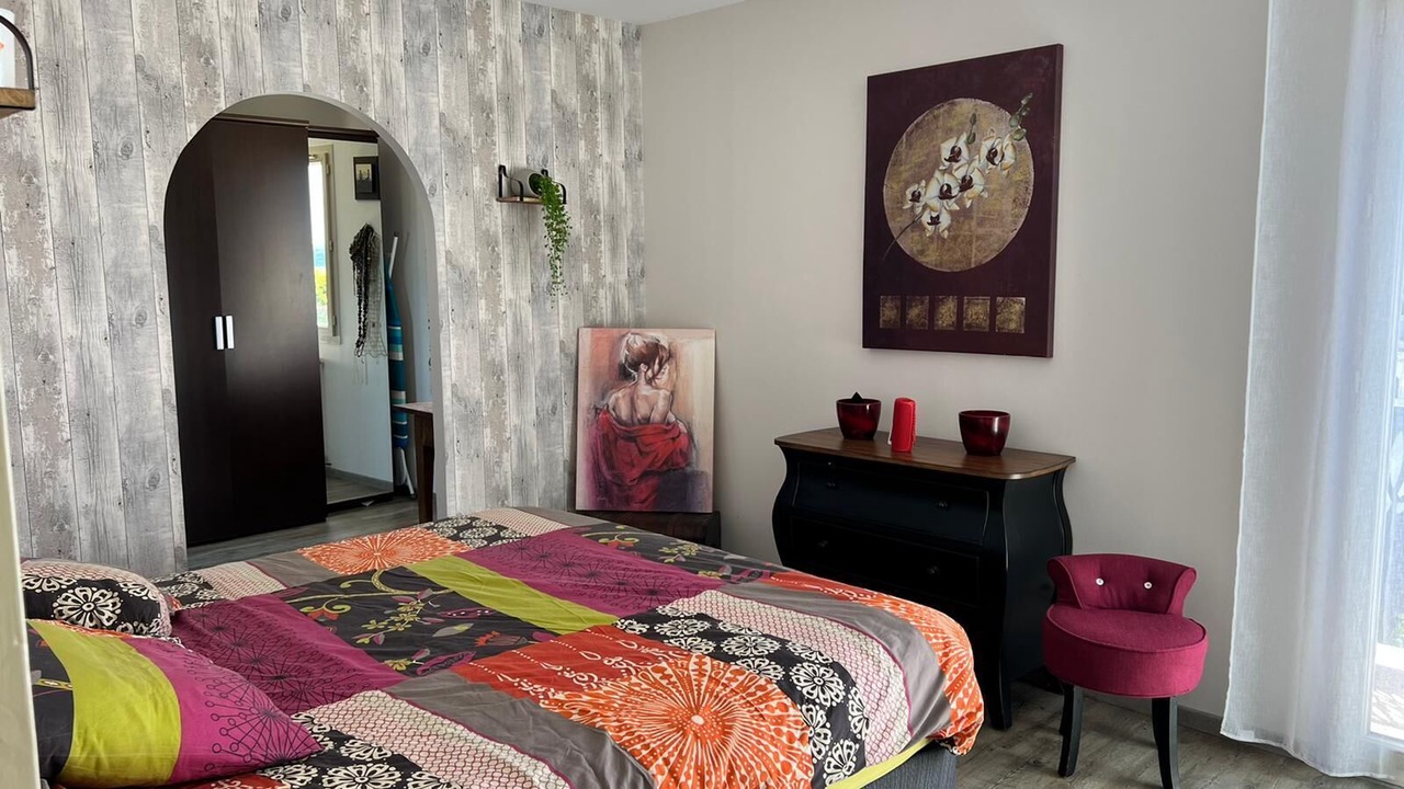 Photo of Others in Verneuil-sur-Vienne