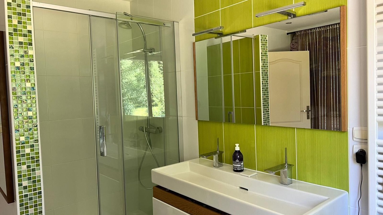 Photo of Others in Verneuil-sur-Vienne