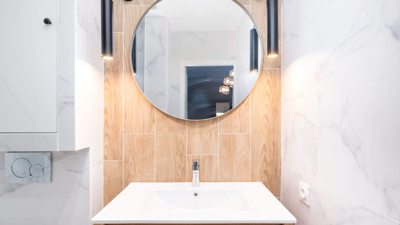 Photo of Others in Villette - Maisons Neuves