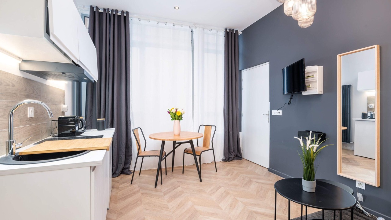 Photo of Others in Villette - Maisons Neuves