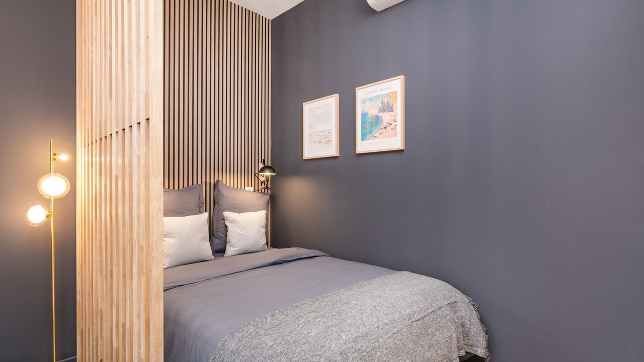 Photo of Others in Villette - Maisons Neuves