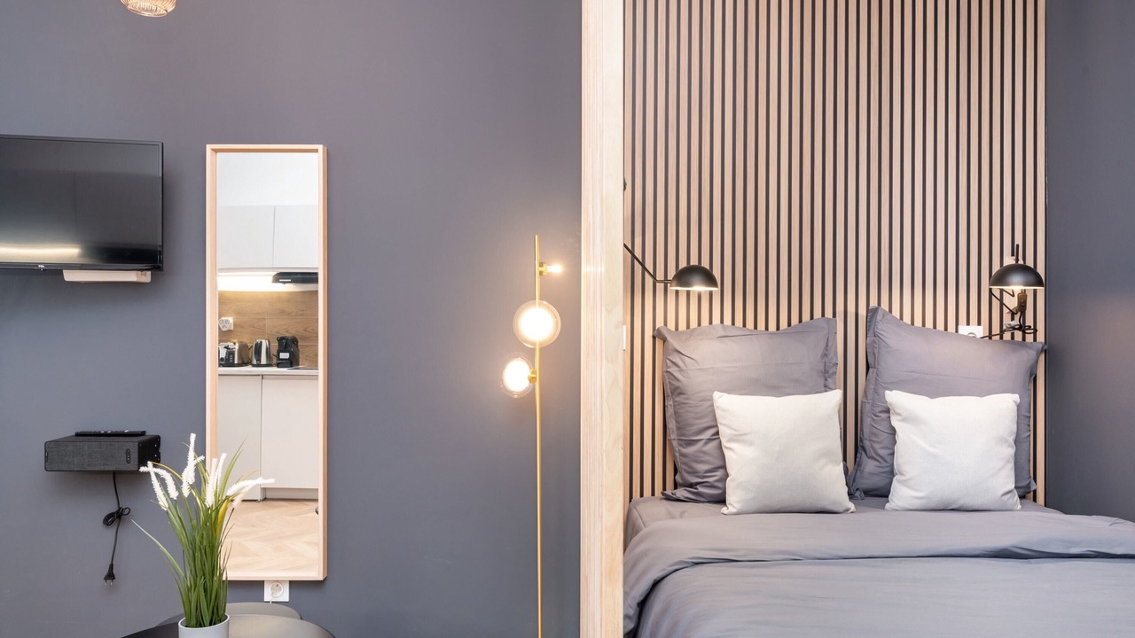 Photo of Others in Villette - Maisons Neuves