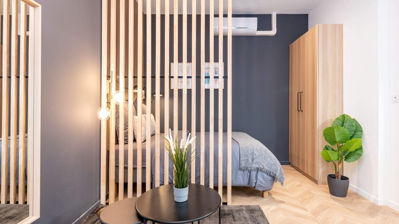 Photo of Others in Villette - Maisons Neuves