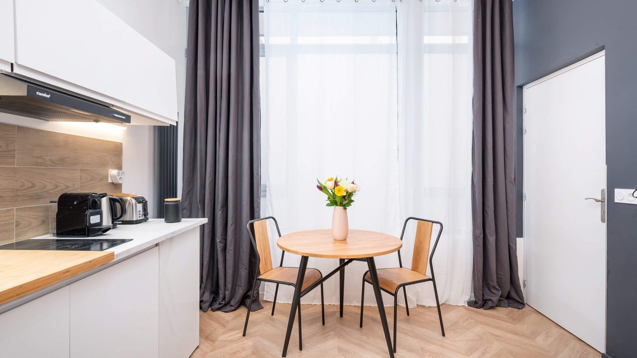 Photo of Others in Villette - Maisons Neuves