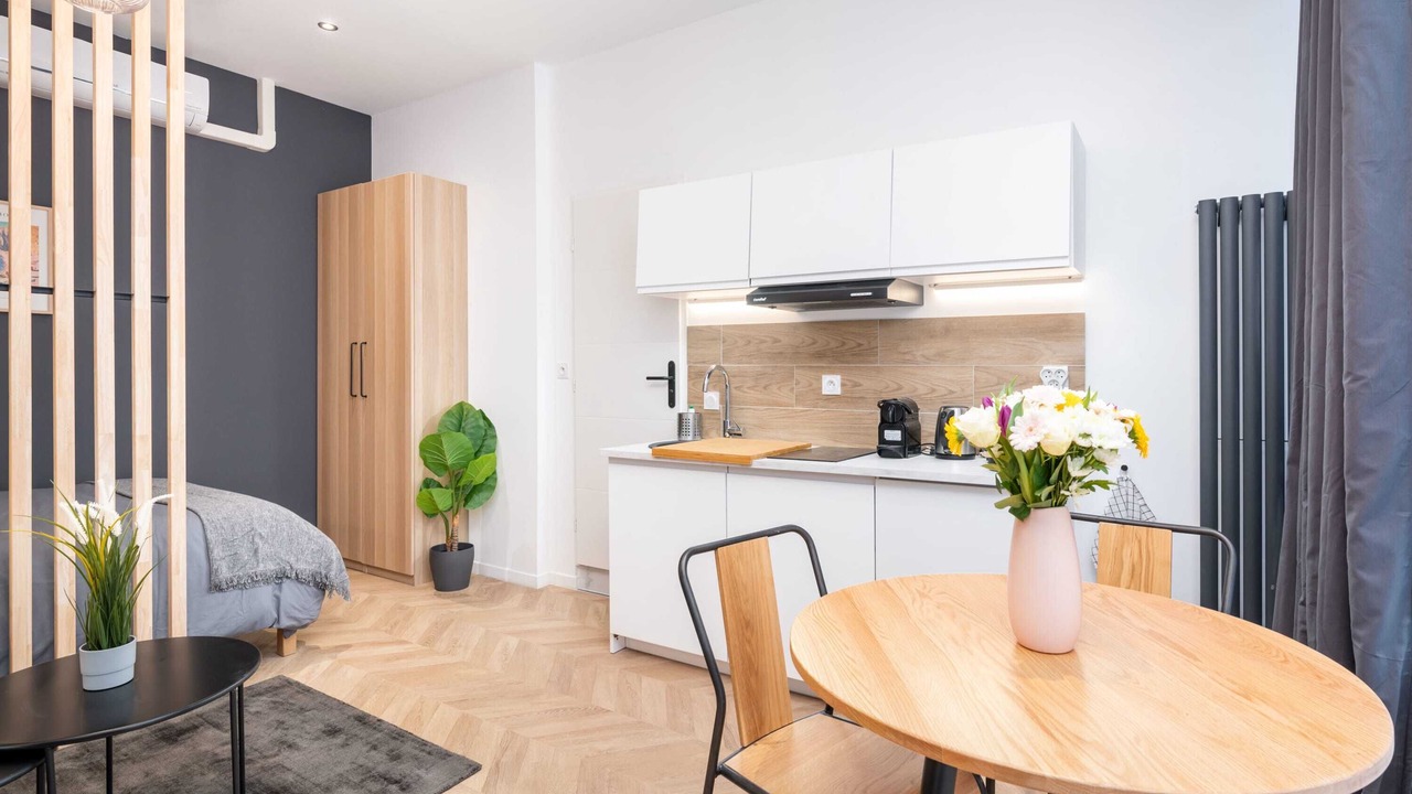 Photo of Others in Villette - Maisons Neuves