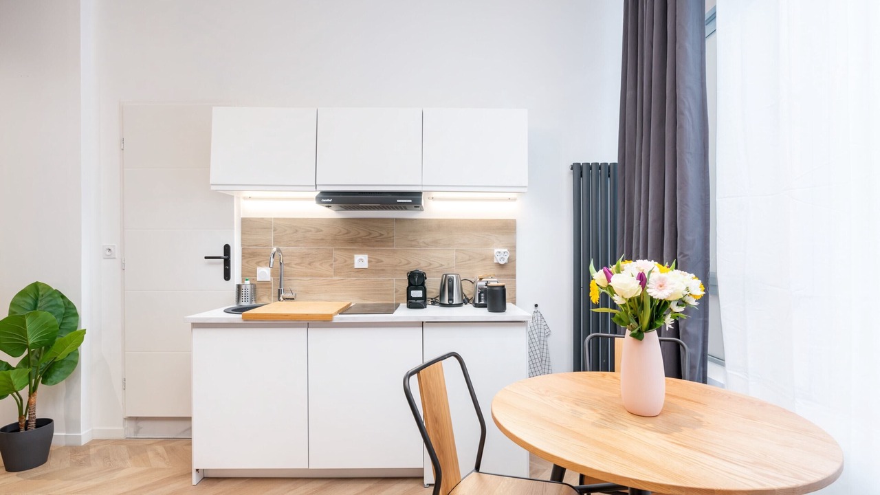 Photo of Others in Villette - Maisons Neuves