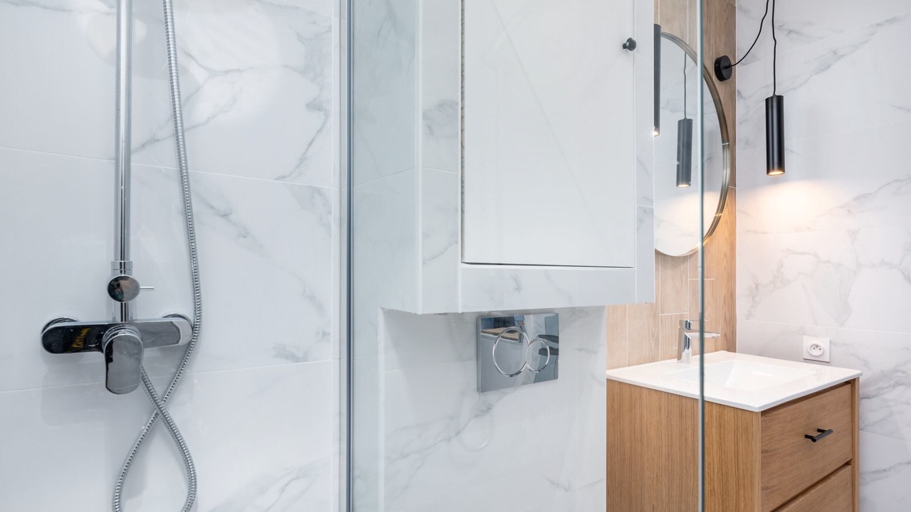 Photo of Others in Villette - Maisons Neuves