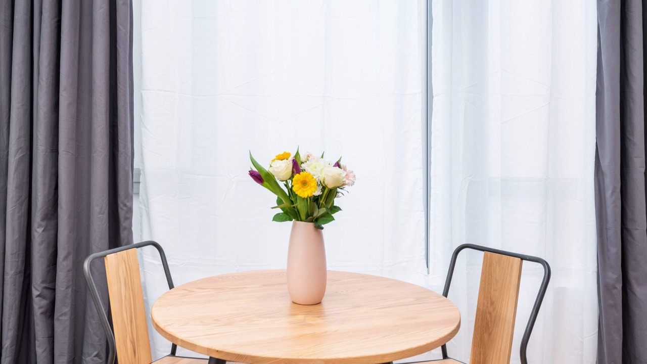 Photo of Others in Villette - Maisons Neuves