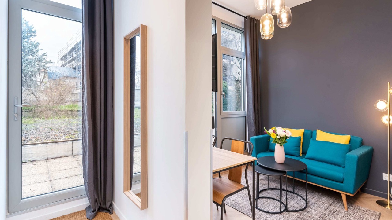 Photo of Others in Villette - Maisons Neuves