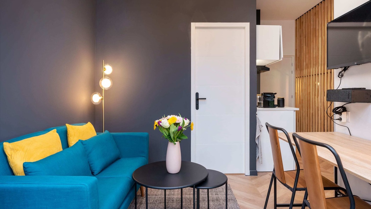 Photo of Others in Villette - Maisons Neuves