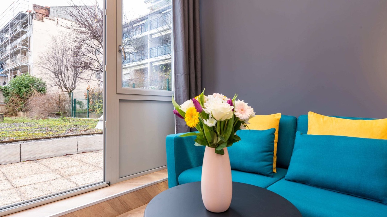 Photo of Others in Villette - Maisons Neuves