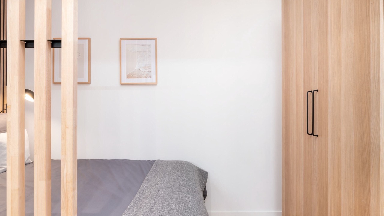 Photo of Others in Villette - Maisons Neuves