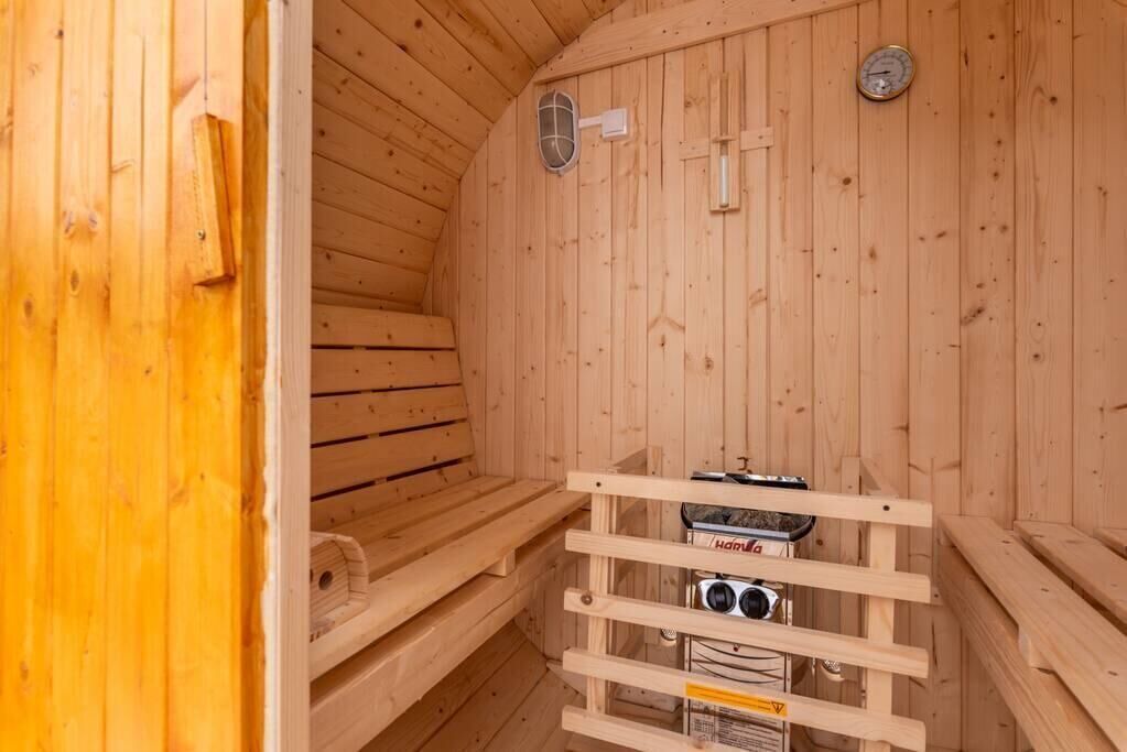 Photo of Others in Villette - Maisons Neuves