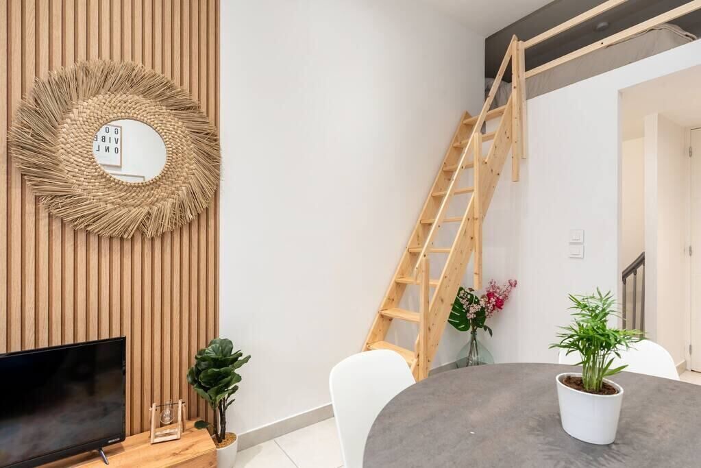 Photo of Others in Villette - Maisons Neuves