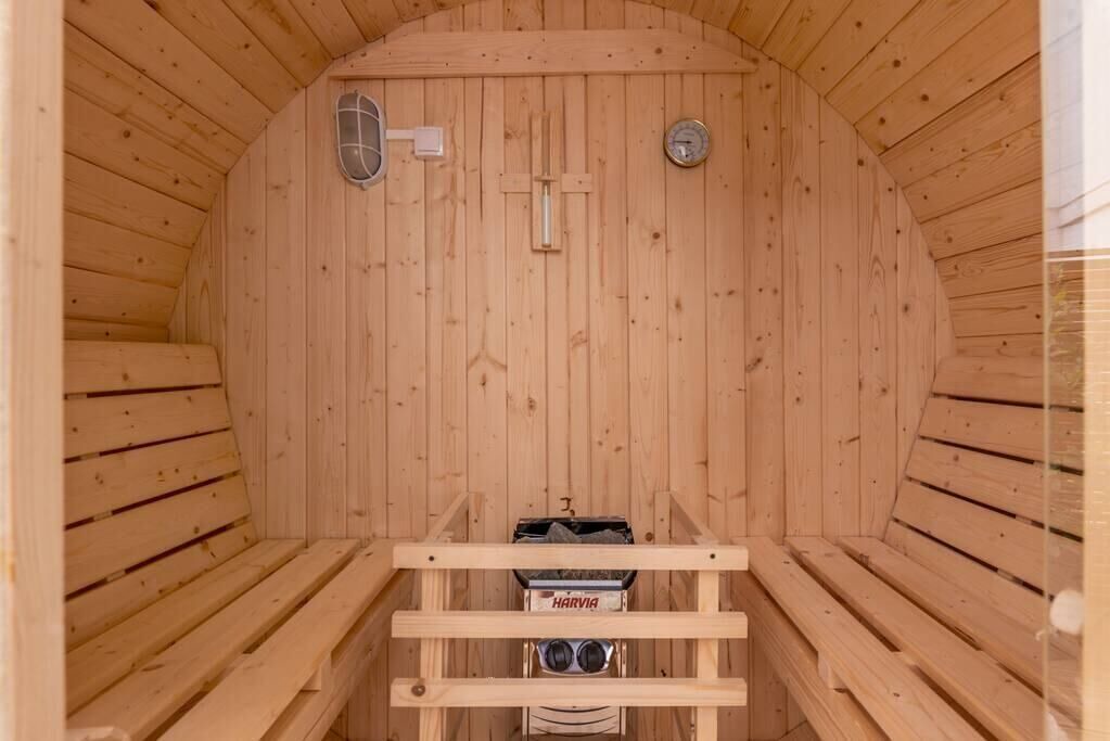 Photo of Others in Villette - Maisons Neuves