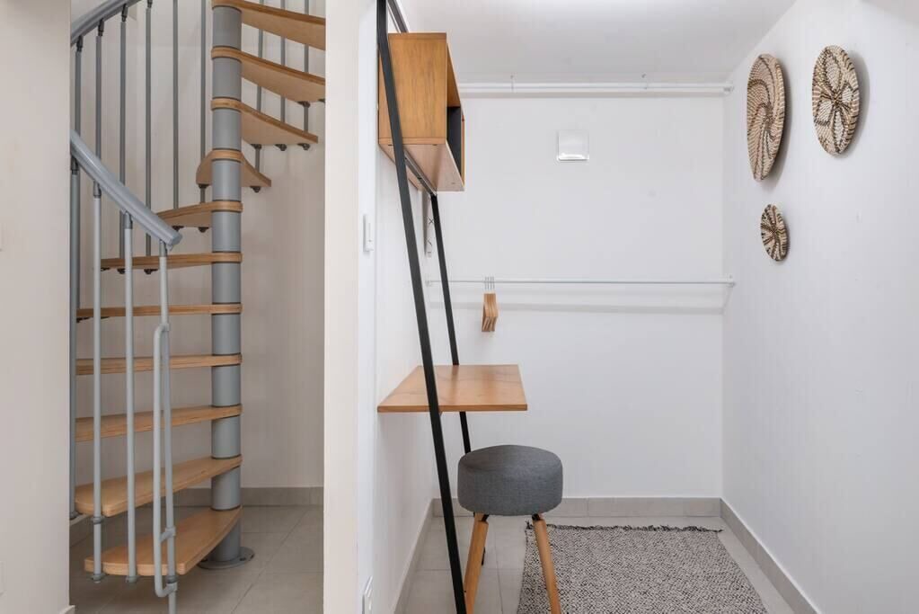 Photo of Others in Villette - Maisons Neuves