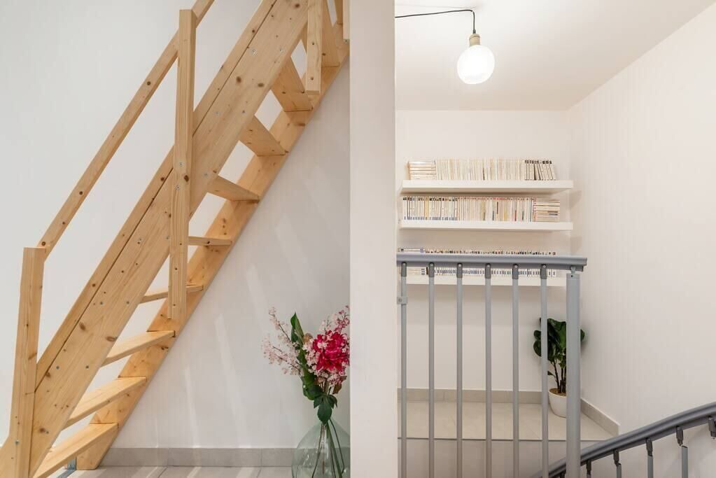 Photo of Others in Villette - Maisons Neuves