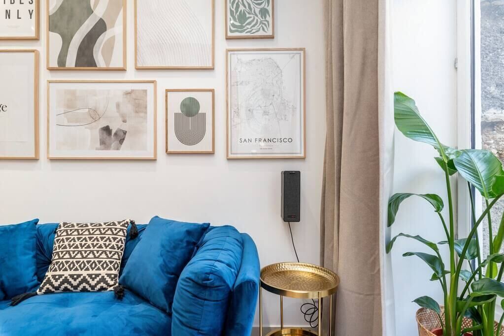 Photo of Others in Villette - Maisons Neuves